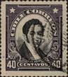 Stamp ID#319503 (1-334-877)