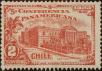 Stamp ID#319506 (1-334-880)