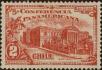 Stamp ID#319508 (1-334-882)