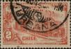 Stamp ID#319510 (1-334-884)