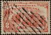 Stamp ID#319511 (1-334-885)