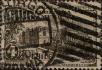 Stamp ID#319514 (1-334-888)