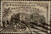 Stamp ID#319515 (1-334-889)