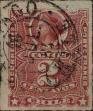 Stamp ID#318714 (1-334-88)