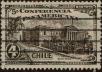Stamp ID#319516 (1-334-890)