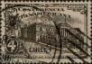 Stamp ID#319517 (1-334-891)