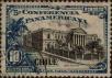 Stamp ID#319520 (1-334-894)