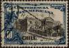 Stamp ID#319521 (1-334-895)