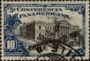 Stamp ID#319522 (1-334-896)