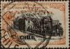 Stamp ID#319524 (1-334-898)