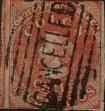 Stamp ID#318634 (1-334-8)