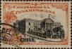 Stamp ID#319527 (1-334-901)