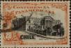 Stamp ID#319528 (1-334-902)