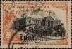 Stamp ID#319530 (1-334-904)