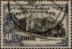 Stamp ID#319532 (1-334-906)