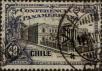 Stamp ID#319533 (1-334-907)