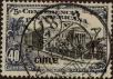 Stamp ID#319534 (1-334-908)