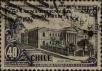 Stamp ID#319535 (1-334-909)