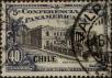 Stamp ID#319536 (1-334-910)