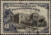 Stamp ID#319537 (1-334-911)