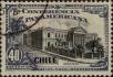 Stamp ID#319539 (1-334-913)