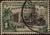 Stamp ID#319541 (1-334-915)