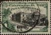 Stamp ID#319543 (1-334-917)