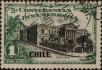 Stamp ID#319544 (1-334-918)