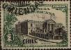 Stamp ID#319545 (1-334-919)