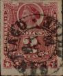 Stamp ID#318717 (1-334-91)