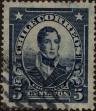 Stamp ID#319550 (1-334-924)