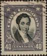 Stamp ID#319554 (1-334-928)
