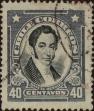 Stamp ID#319562 (1-334-936)