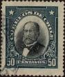Stamp ID#319572 (1-334-946)