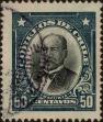 Stamp ID#319574 (1-334-948)