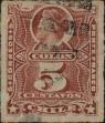 Stamp ID#318720 (1-334-94)