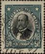 Stamp ID#319576 (1-334-950)