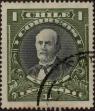Stamp ID#319580 (1-334-954)