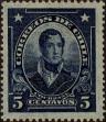 Stamp ID#319592 (1-334-966)