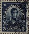 Stamp ID#319593 (1-334-967)