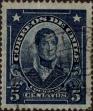 Stamp ID#319594 (1-334-968)