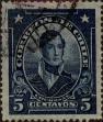 Stamp ID#319596 (1-334-970)