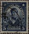 Stamp ID#319597 (1-334-971)