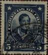 Stamp ID#319599 (1-334-973)