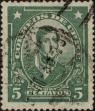 Stamp ID#319602 (1-334-976)