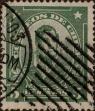 Stamp ID#319609 (1-334-983)