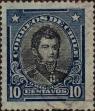 Stamp ID#319619 (1-334-993)
