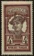 Stamp ID#322018 (1-335-1003)