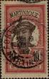 Stamp ID#322019 (1-335-1004)