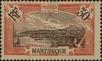 Stamp ID#322020 (1-335-1005)